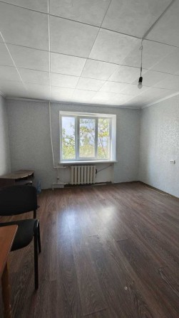 Продам комнату в коммунальной квартире по ул Затонского / Давида Ойстраха. - фото 1