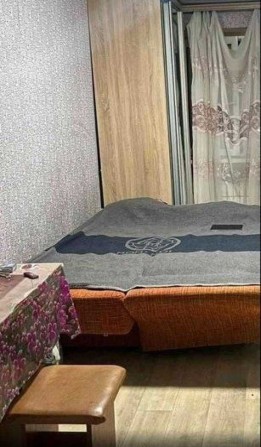 Продам комнату в Шевченковском районе - фото 1