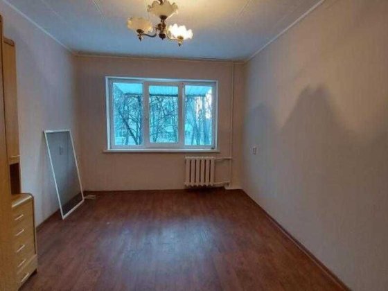 1к мини квартира, гостинка, всё своё Харків