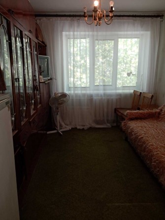 Продам комнату в коммуне на Сегедской пр. Гагарина - фото 1
