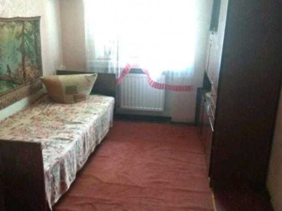 Продам гостинку на Новожаново Харків