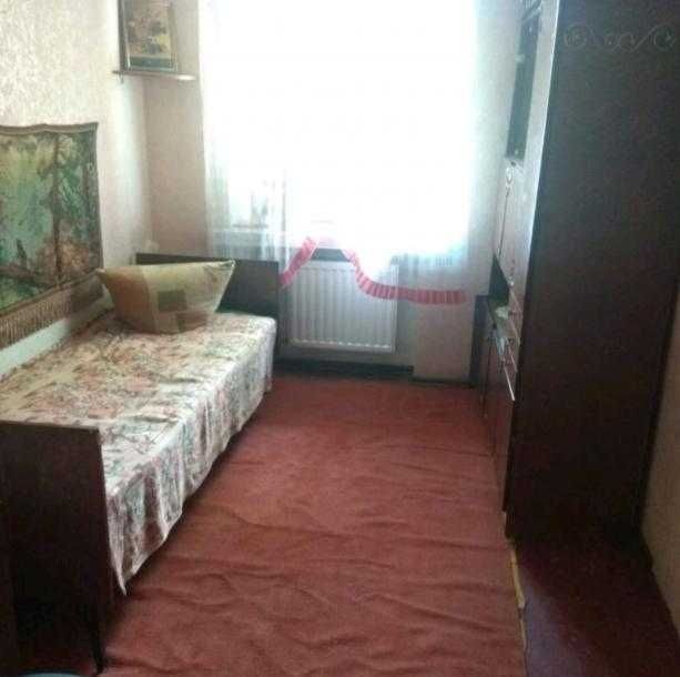 Продам гостинку на Новожаново - фото 1