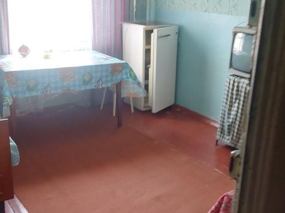 Продам 1-к готельку, Соїча вул., 4, Малишева Харків