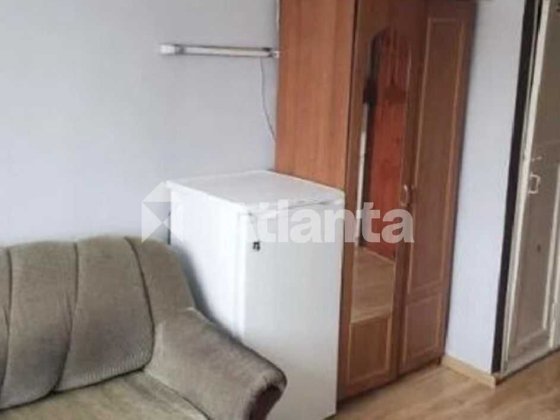 Кімната 13 кв.м. на Космонавтів. Житловий стан. Одеса