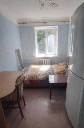 Продам 1к. гостинку (блок на 5комнат), м. Армейская 2 минуты - фото 1