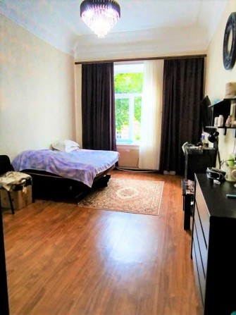 Продам комнату в коммуне Дворянская Центр - фото 1