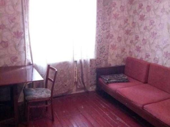 Комната на Холодной горе Харків