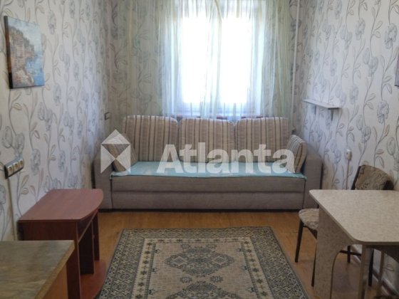 Кімната в центрі Черьомушок - найкращий варіант серед доступних Одесса