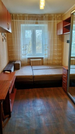Продаж кімнати від власниці Краснова 9А - фото 1