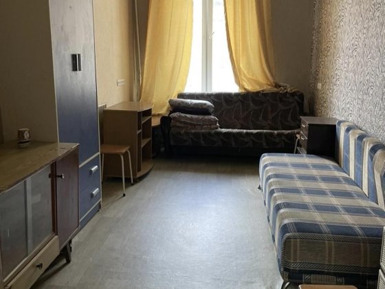 Продам виділену комуну в Центрі Одеси на Садовій (3-365-777) Одесса