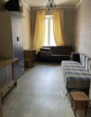 Продам виділену комуну в Центрі Одеси на Садовій (3-365-777) - фото 1