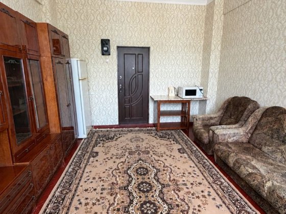 Продається кімната гостьового типу Харків