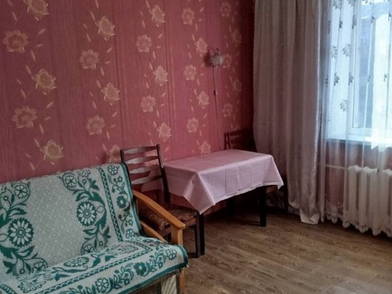 Продам комнату  переулок Белостоцкий Харків