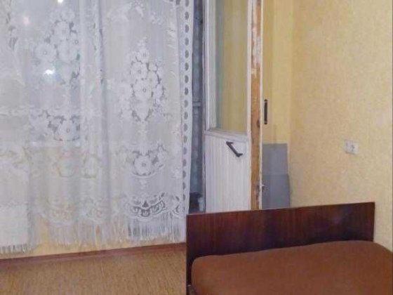Продам кімнату на Салтівці по вулиці Валентинівській, район Класу Харків