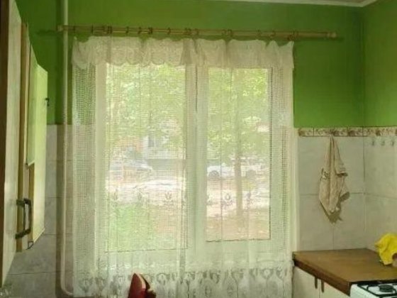 Продам кімнату в комуні Таїрова Вул.Сім'ї Глодан (353-460) Одеса