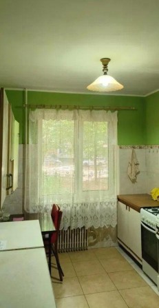 Продам кімнату в комуні Таїрова Вул.Сім'ї Глодан (353-460) - фото 1