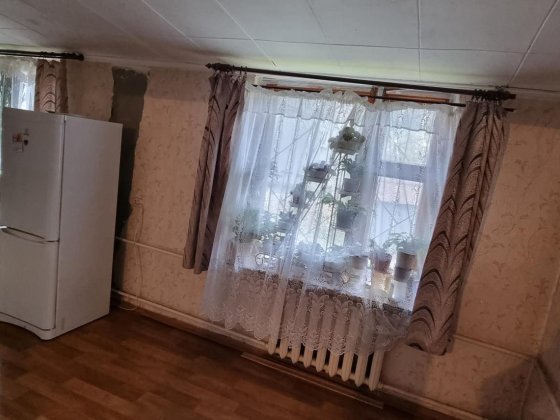 2к, кв- гост, Одеська пер.Зерновий 6/5 Харків
