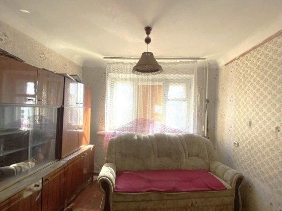 Продам 2-кім. готельку на Клочківській, вул. Букова, 20а, Район Ф1 Харків