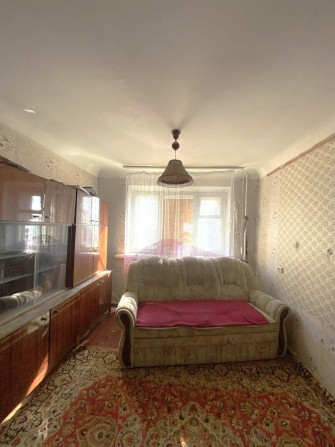 Продам 2-кім. готельку на Клочківській, вул. Букова, 20а, Район Ф1 - фото 1