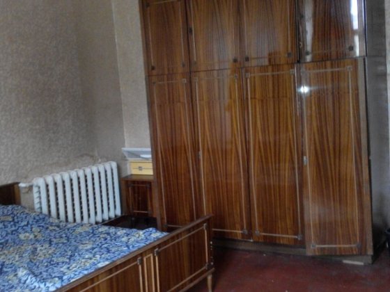 Продам комнату в коммунальной квартире в центре Одеса