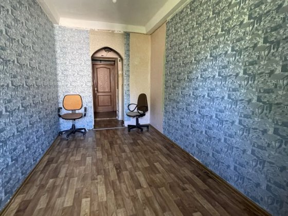 Продам кімнату в комунальній кврртирі на Варненській Одесса