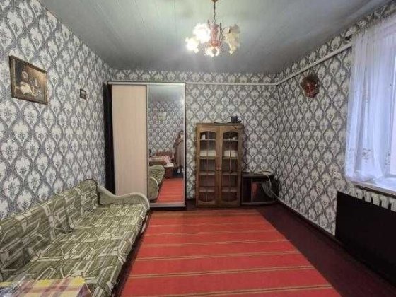 Продам кімнату Баварія (Бавария) Харків