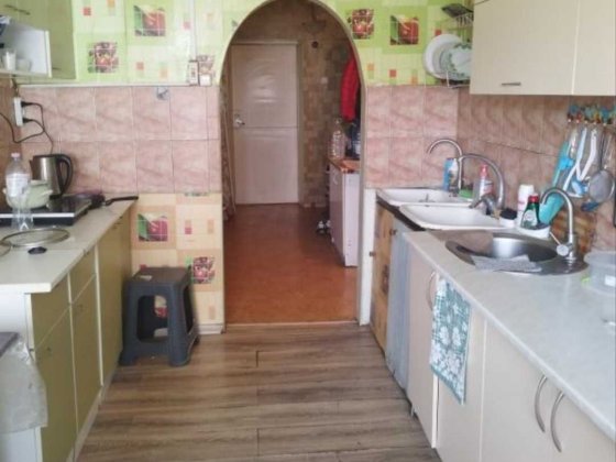 Продажа 2 комнаты в коммуне на Балковской Одеса