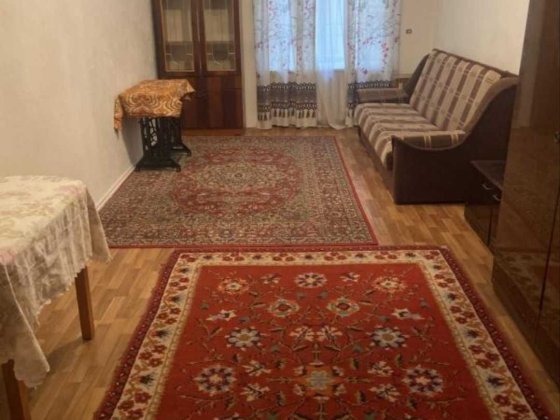 Продажа комнаты в коммуне в Центре Одеса