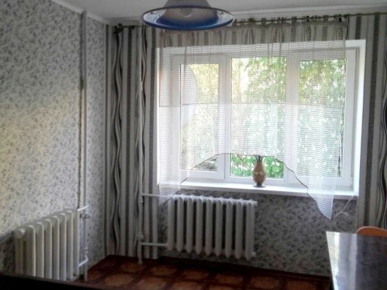 Кімната 12,4 м² на Черемушках! Хороший стан, відмінна ціна Одеса