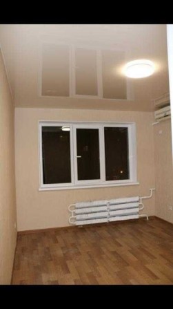 Продам срочно гостинку! свой сан узел! - фото 1