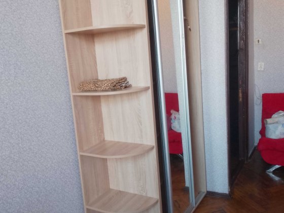 Продам свою комнату ул. Новосельского/Преображенской Одеса