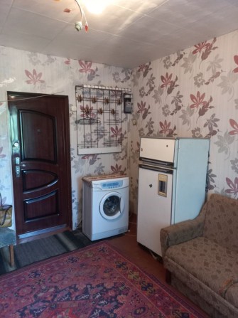 Продам комнату в доме готельного типу. - фото 1