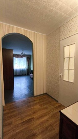 1-к, Каркача Івана бул., 73, Східне сел. - фото 1