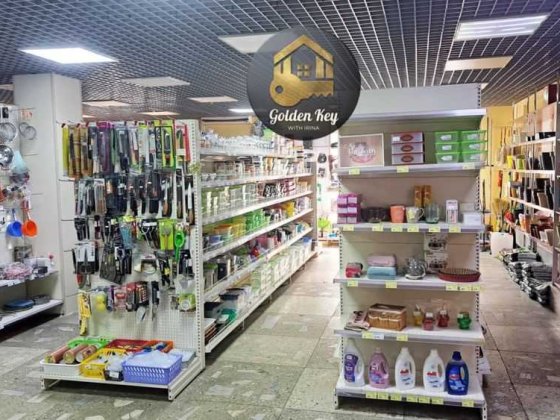 Об’єкт сфери послуг Київ, Дарницький, 50000 грн./міс.