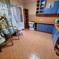 Продаж 2-к квартири вул. Радунська 3 Киев
