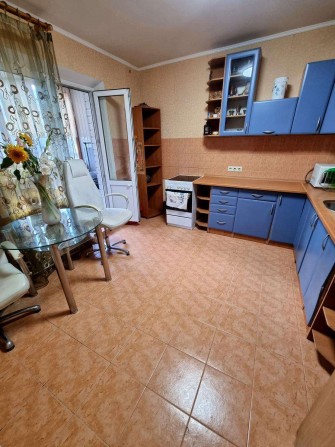 Продаж 2-к квартири вул. Радунська 3 - фото 1