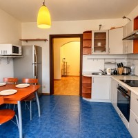 Продаж 3-кімнатної квартири, 93м2, Порика 7а, Подільський район Киев