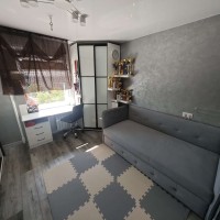 Продаж 3-к квартири просп. Червоної Калини 48/9 Киев