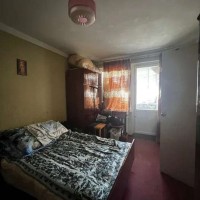 Продаж 3-кімнатної квартири на вул.Світлицького, 26б Киев