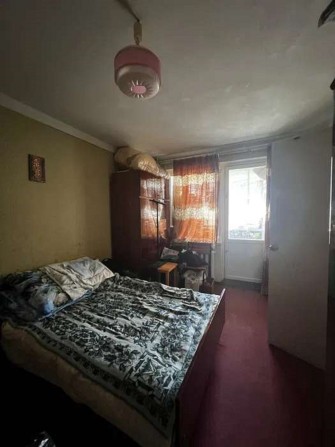 Продаж 3-кімнатної квартири на вул.Світлицького, 26б - фото 1