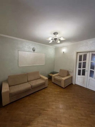 Продаж 1-к квартири вул. Максима Токарева 5 - фото 1