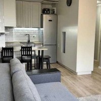 Продаж 1-к квартири вул. Соломії Крушельницької 15в Киев