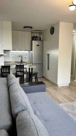 Продаж 1-к квартири вул. Соломії Крушельницької 15в - фото 1