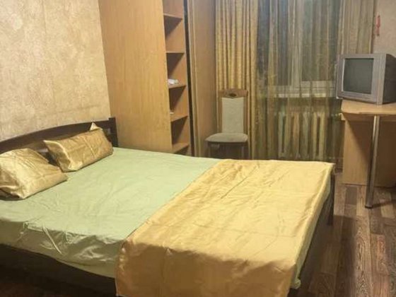 Продаж 3-кімнатної квартири по пров..Світличної (Волго-Донський), 2 Киев