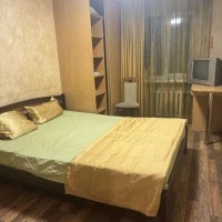 Продаж 3-кімнатної квартири по пров..Світличної (Волго-Донський), 2 Киев