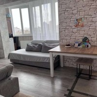 Продаж 2-к квартири вул. Юрія Пасхаліна 17 Киев