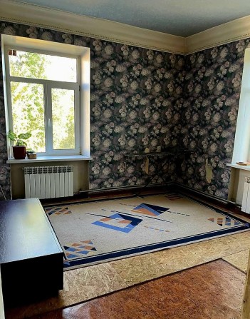 ПРОДАЖА 2- квартиры "Сталинка" ГАО - фото 1