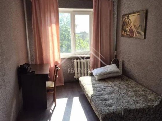 Оренда 2к квартири в Довгинцівсьому р-ні Кривой Рог