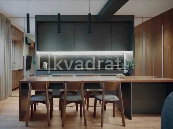 ДУЖЕ ТЕРМІНОВО БЕЗ % Оренда 2Х кімнатної квартири 50м2 ЖК Бульвар Фонтанів вулиця Іоана Павла ІІ Печ