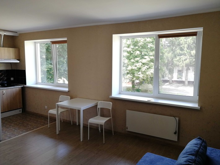 ЖК "Home Smart House" ,  Вул. Завокзальна 7 , м. Бориспіль, оренда смарт - квартири 24м2 - фото 1